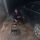  ,   Dmitry, 34 ,   ,   