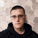  ,   , 24 ,     , c , 