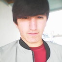 ���������� ������, ���� ������� ����, 26 ���, ������������ ��� ������, ����� � ���������