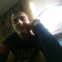 ���������� ������, ���� ������� Andrysak, 30 ���, ������������ ��� ������, ����� � ���������, c�������� ���������