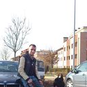 ,   Likko, 31 ,     , c 