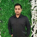  ,   Alexander, 32 ,   ,   , 