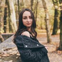 ���������� ����, ���� ������� �����, 32 ����, ������������ ��� ������, ����� � ���������, c�������� ���������