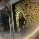  ,   , 43 ,     , c , 