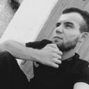 ���������� �����������, ���� ������� Abu, 27 ���, ������������ ��� ������, ����� � ���������