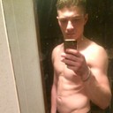 ���������� �����������, ���� ������� �����, 28 ���, ������������ ��� ������, ����� � ���������, c�������� ���������