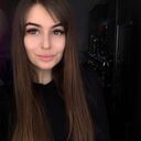  ,   Teni, 27 ,   ,   , c 