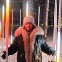 ���������� ���, ���� ������� �������, 54 ����, ������������ ��� c�������� ���������