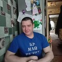 ���������� ��������, ���� ������� ����������, 37 ���, ������������ ��� ������, ����� � ���������