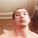 ���������� �������, ���� ������� �����, 30 ���, ������������ ��� ������, ����� � ���������