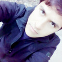 ���������� ������, ���� ������� ������, 30 ���, ������������ ��� ������, ����� � ���������, c�������� ���������