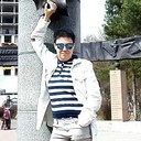  ,   GALKA, 48 ,     , c 