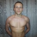 ���������� ������, ���� ������� ����, 39 ���, ������������ ��� ������, ����� � ���������, c�������� ���������