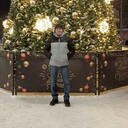 ���������� �������, ���� ������� ������, 43 ����, ������������ ��� ������, ����� � ���������, c�������� ���������