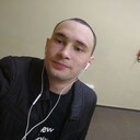 ���������� ��������, ���� ������� ����, 28 ���, ������������ ��� ������, ����� � ���������, ���������