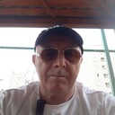  ,   , 64 ,   ,   