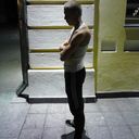  ,   , 29 ,   