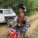  ,   , 37 ,     , c 