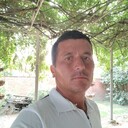  --,   Dima, 44 ,   ,   