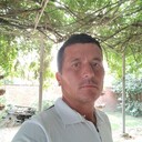  --,   Dima, 43 ,   ,   