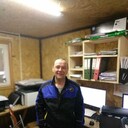 ���������� ���, ���� ������� �����, 55 ���, ������������ ��� ������, ����� � ���������