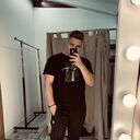 ���������� ������, ���� ������� �����, 31 ���, ������������ ��� ������, ����� � ���������