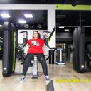  -,   , 66 ,   ,   