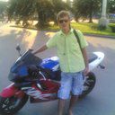  ,   Kapa 85, 40 ,   ,   , c , 