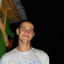 ���������� �����, ���� ������� �����, 32 ����, ������������ ��� ������