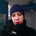  ,   , 36 ,   c , 