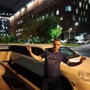  ,   , 48 ,   ,   , c , 