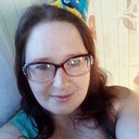 ���������� �������, ���� ������� �����, 38 ���, ������������ ��� ������, ���������