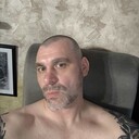 ���������� ����, ���� ������� �����, 40 ���, ������������ ��� ������, ����� � ���������, c�������� ���������, ���������