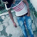  ,   Aliko, 30 ,   ,   , c 