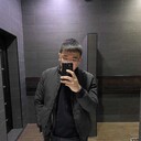 ���������� ������, ���� ������� ������, 26 ���, ������������ ��� ������, ����� � ���������