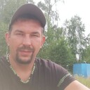 ���������� ������� ������, ���� ������� Alexander, 42 ����, ������������ ��� ������, ����� � ���������