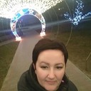  ,   , 42 ,     , c 