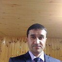  ,   Ramil, 45 ,   c 