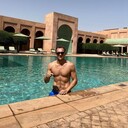  ,   Evgenii, 35 ,   ,   