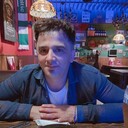 ���������� ������, ���� ������� �����, 45 ���, ������������ ��� ������, ����� � ���������