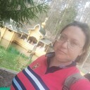 ���������� ��������, ���� ������� ������, 36 ���, ������������ ��� ������, ����� � ���������