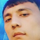 ���������� ������, ���� ������� ����, 35 ���, ������������ ��� ������, ����� � ���������