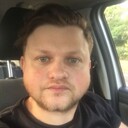 ���������� ����, ���� ������� ����, 37 ���, ������������ ��� ������, ����� � ���������, c�������� ���������