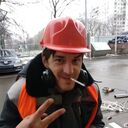 ���������� ������, ���� ������� Andrey, 32 ����, ������������ ��� ������, ����� � ���������