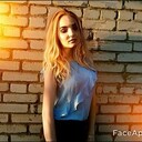 ���������� ���������, ���� ������� ���������, 23 ����, ������������ ��� ���������