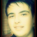  ,   Rasul, 31 ,   