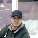 ���������� ���, ���� ������� ��������, 37 ���, ������������ ��� ������, ����� � ���������