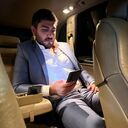 ���������� ������, ���� ������� ����, 27 ���, ������������ ��� ������, ����� � ���������, c�������� ���������, ���������