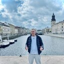 ,   Dmitriy, 28 ,   ,   , c , 