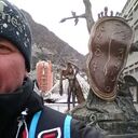  ,   Mihail, 45 ,   ,   